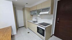 The Sail @ Marina Bay (D1), Apartment #465360291